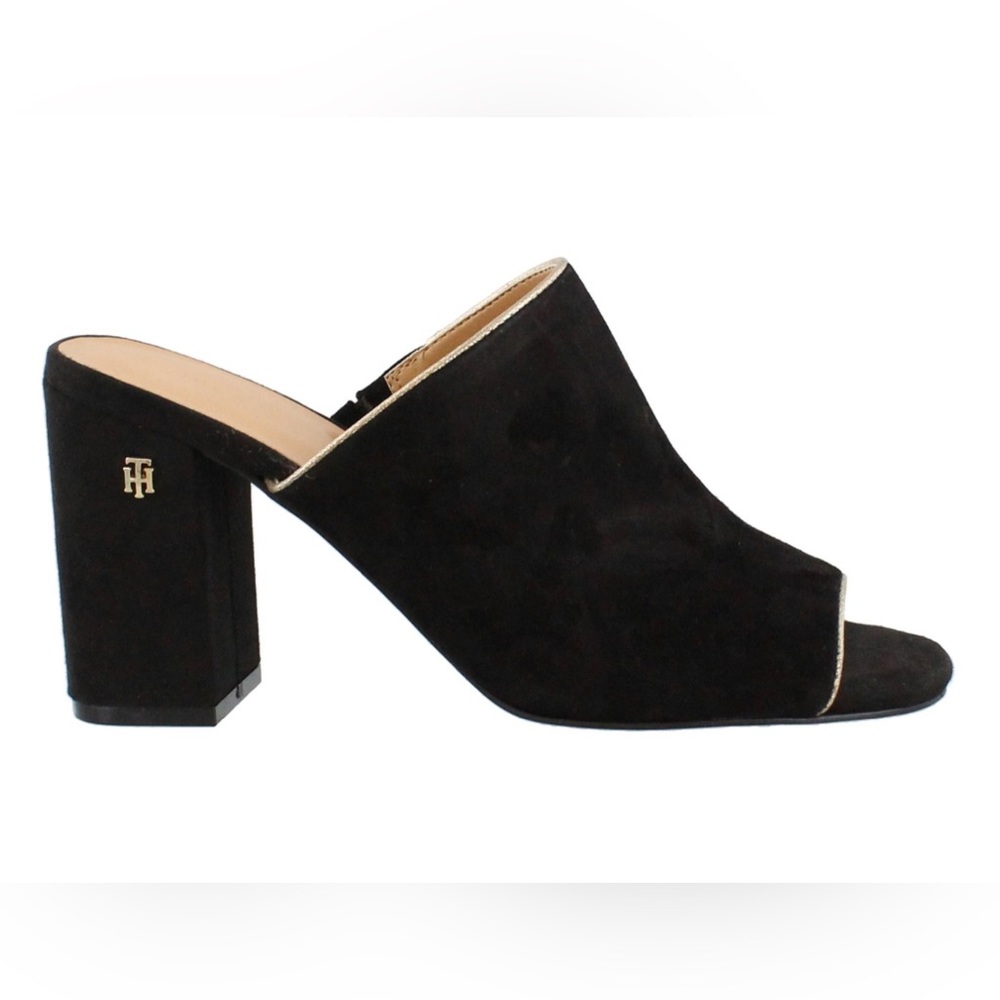 Women shoes